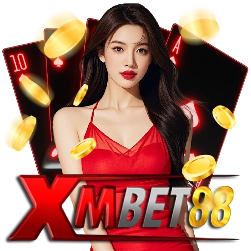 XMBET88