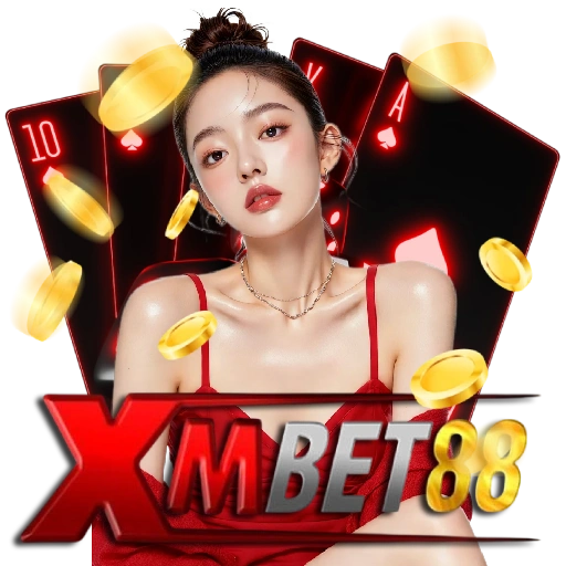 XMBET88