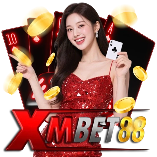 XMBET88