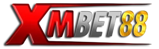 XMBET88