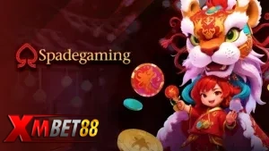 สล็อต (150)